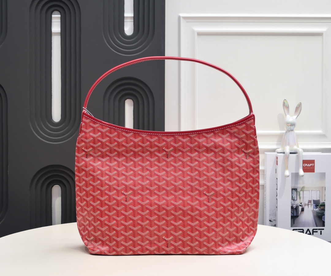 ≪ 新品 ≫ 正規品 GOYARD ゴヤール ボエム