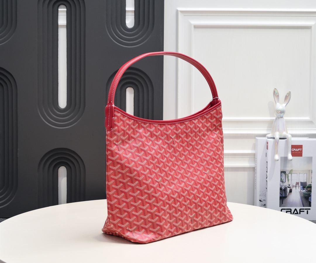 ≪ 新品 ≫ 正規品 GOYARD ゴヤール ボエム