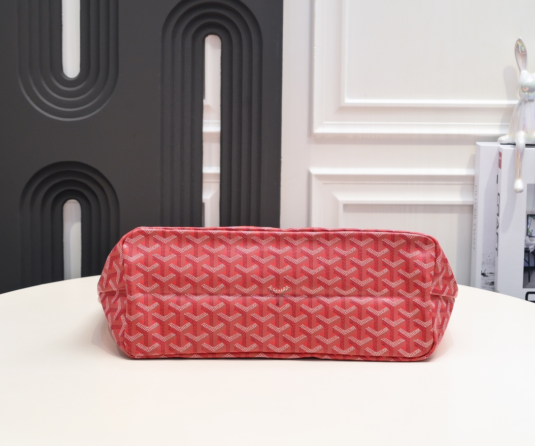 ≪ 新品 ≫ 正規品 GOYARD ゴヤール ボエム