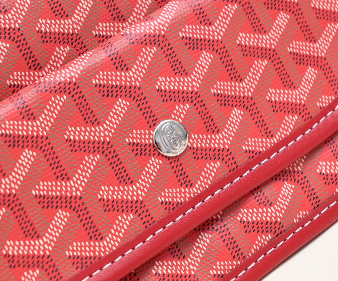 ≪ 新品 ≫ 正規品 GOYARD ゴヤール ボエム