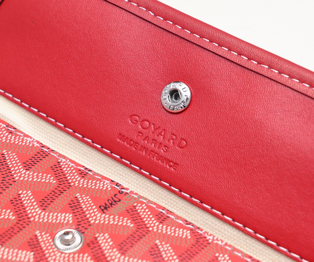 ≪ 新品 ≫ 正規品 GOYARD ゴヤール ボエム