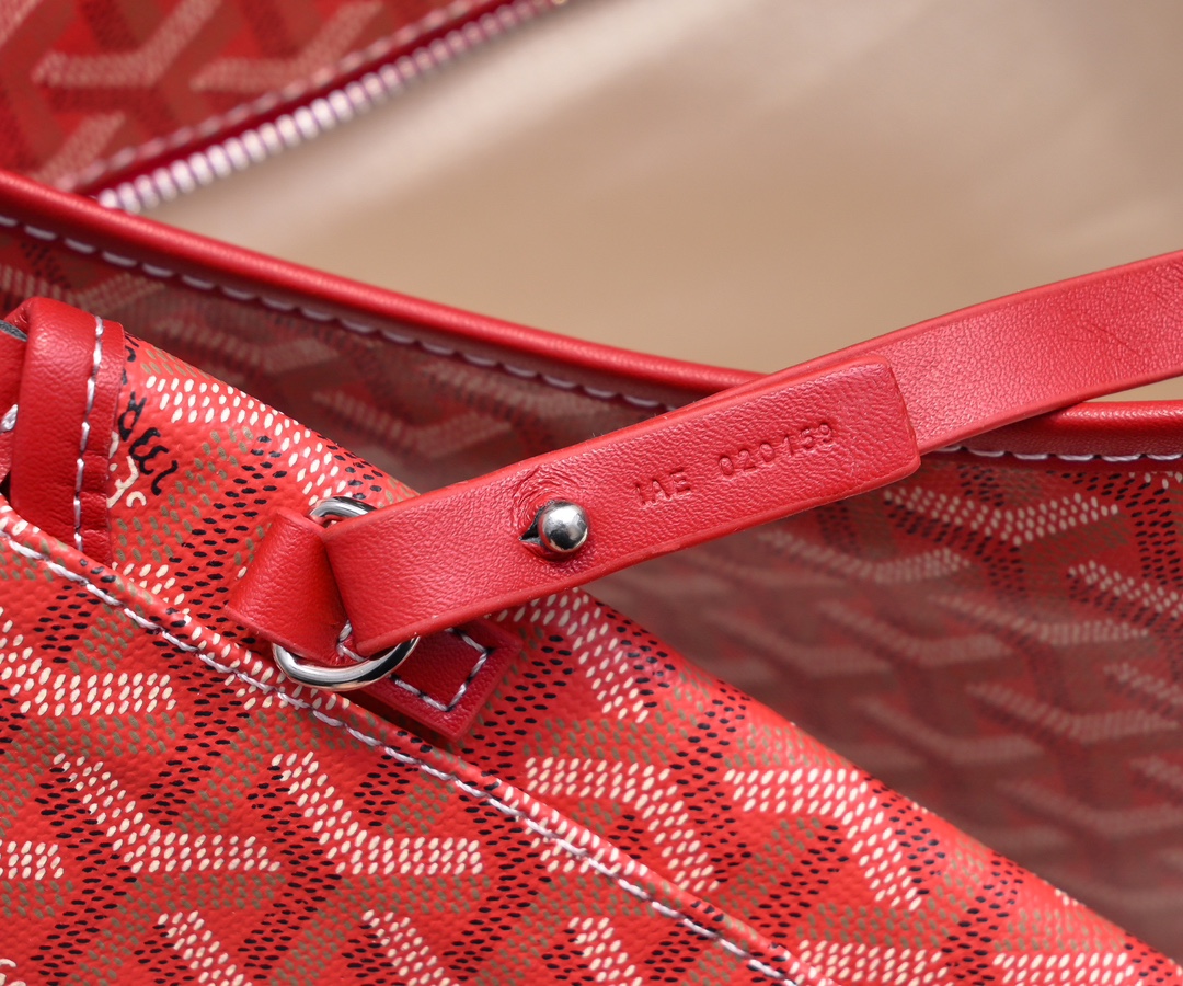 ≪ 新品 ≫ 正規品 GOYARD ゴヤール ボエム