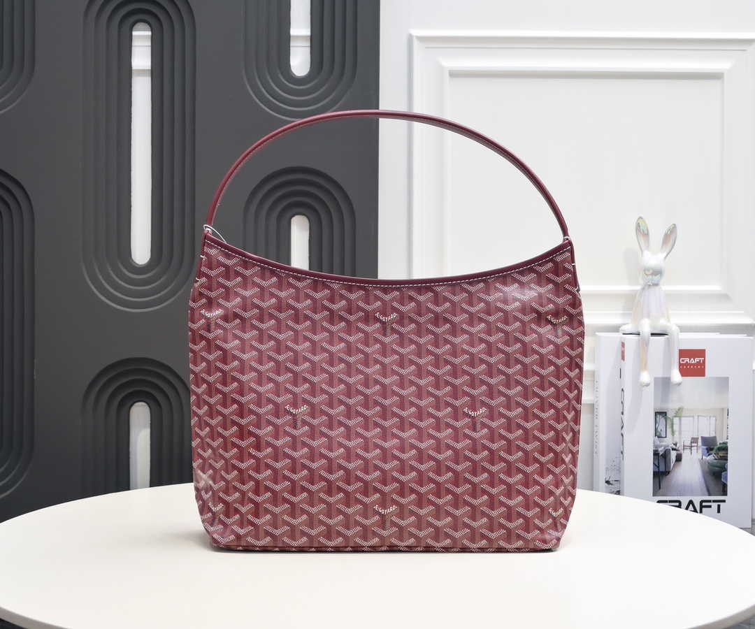 ≪ 新品 ≫ 正規品 GOYARD ゴヤール ボエム