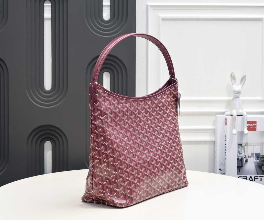 ≪ 新品 ≫ 正規品 GOYARD ゴヤール ボエム