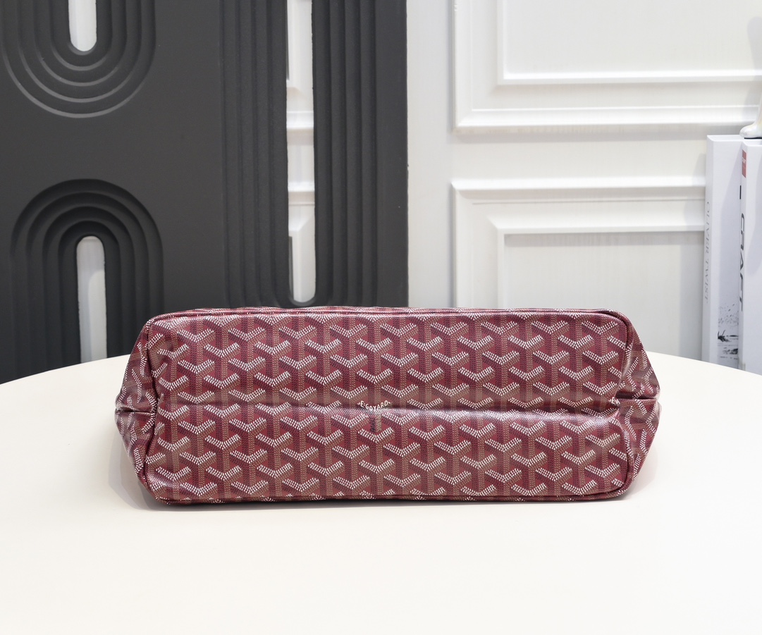≪ 新品 ≫ 正規品 GOYARD ゴヤール ボエム