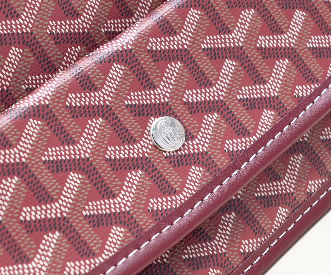 ≪ 新品 ≫ 正規品 GOYARD ゴヤール ボエム