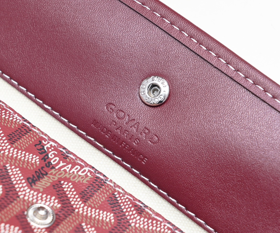 ≪ 新品 ≫ 正規品 GOYARD ゴヤール ボエム