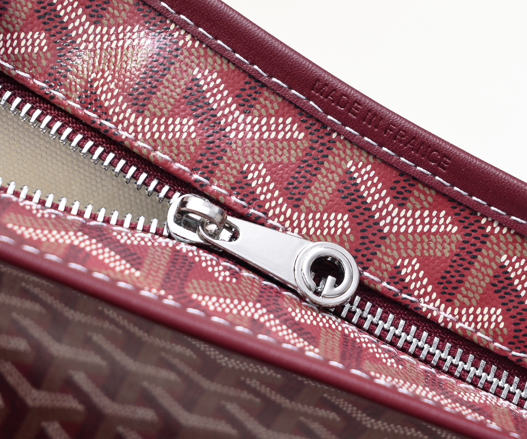 ≪ 新品 ≫ 正規品 GOYARD ゴヤール ボエム