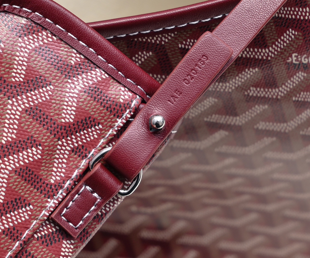 ≪ 新品 ≫ 正規品 GOYARD ゴヤール ボエム