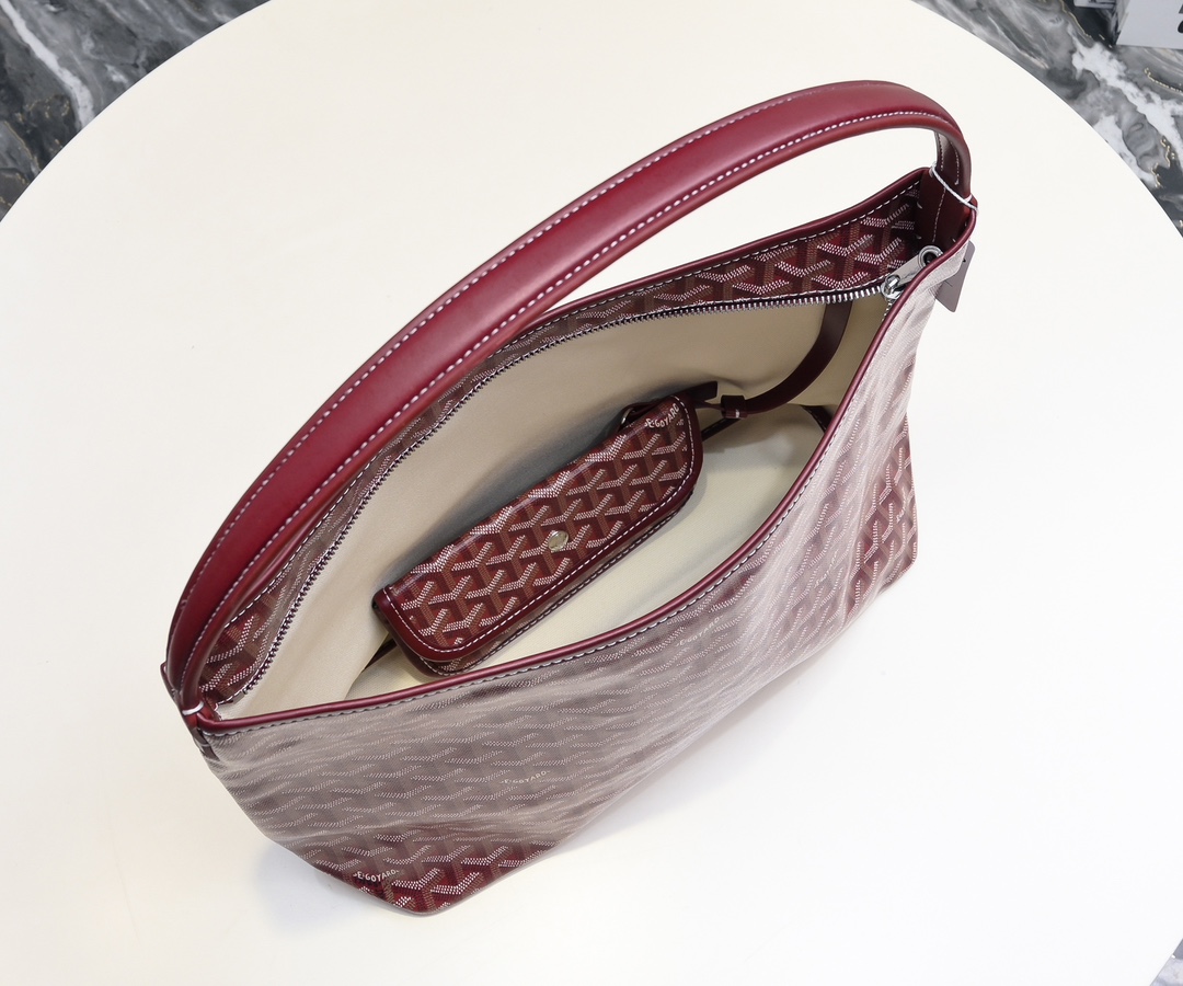 ≪ 新品 ≫ 正規品 GOYARD ゴヤール ボエム