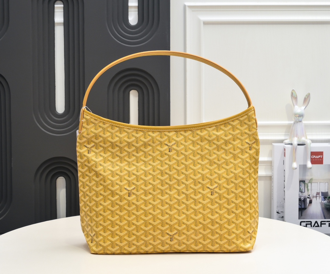 ≪ 新品 ≫ 正規品 GOYARD ゴヤール ボエム