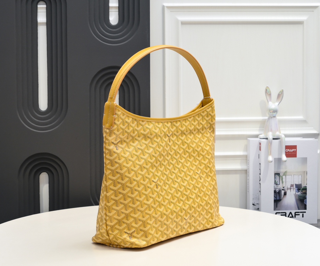 ≪ 新品 ≫ 正規品 GOYARD ゴヤール ボエム