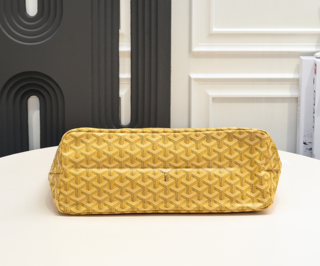 ≪ 新品 ≫ 正規品 GOYARD ゴヤール ボエム