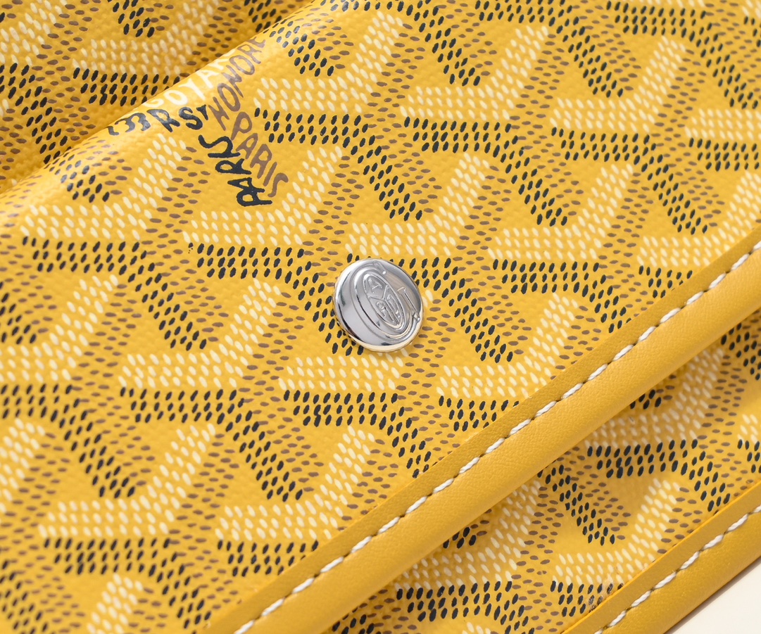 ≪ 新品 ≫ 正規品 GOYARD ゴヤール ボエム