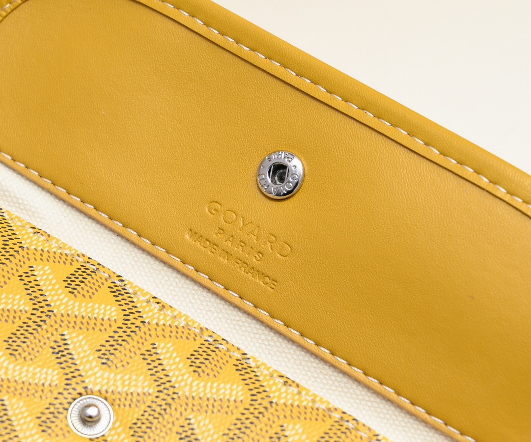 ≪ 新品 ≫ 正規品 GOYARD ゴヤール ボエム