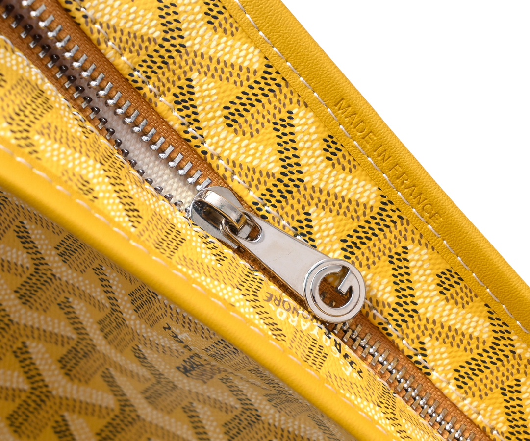 ≪ 新品 ≫ 正規品 GOYARD ゴヤール ボエム