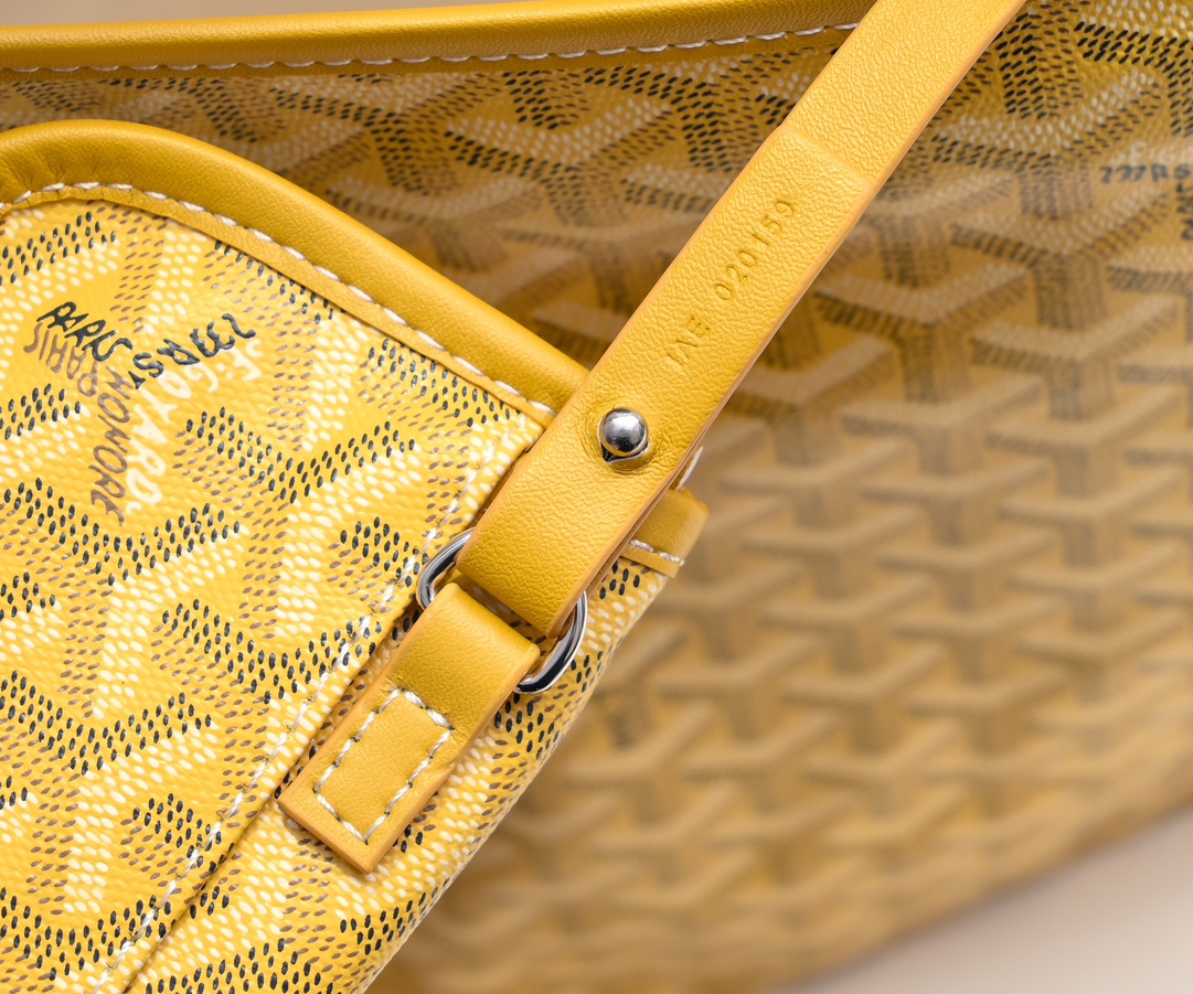 ≪ 新品 ≫ 正規品 GOYARD ゴヤール ボエム