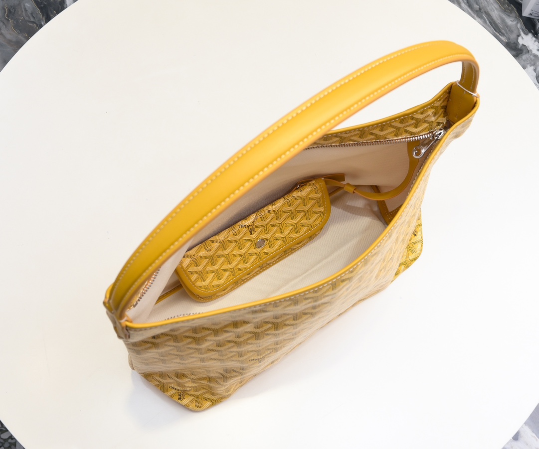 ≪ 新品 ≫ 正規品 GOYARD ゴヤール ボエム