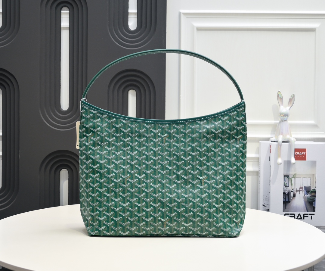 ≪ 新品 ≫ 正規品 GOYARD ゴヤール ボエム