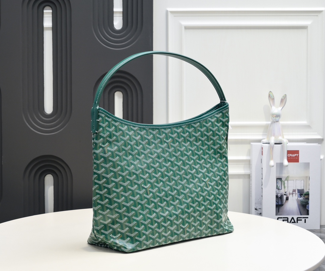 ≪ 新品 ≫ 正規品 GOYARD ゴヤール ボエム