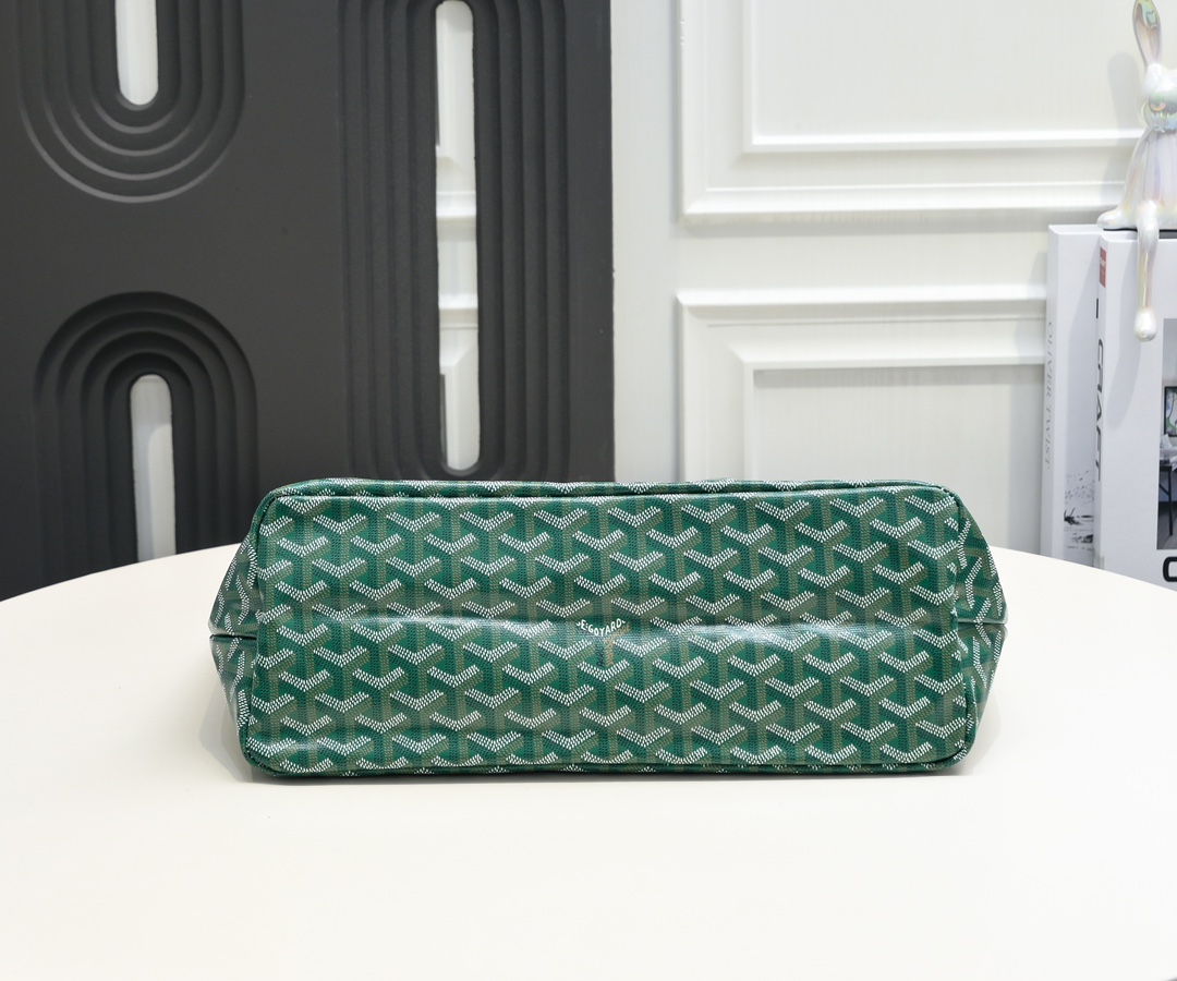 ≪ 新品 ≫ 正規品 GOYARD ゴヤール ボエム