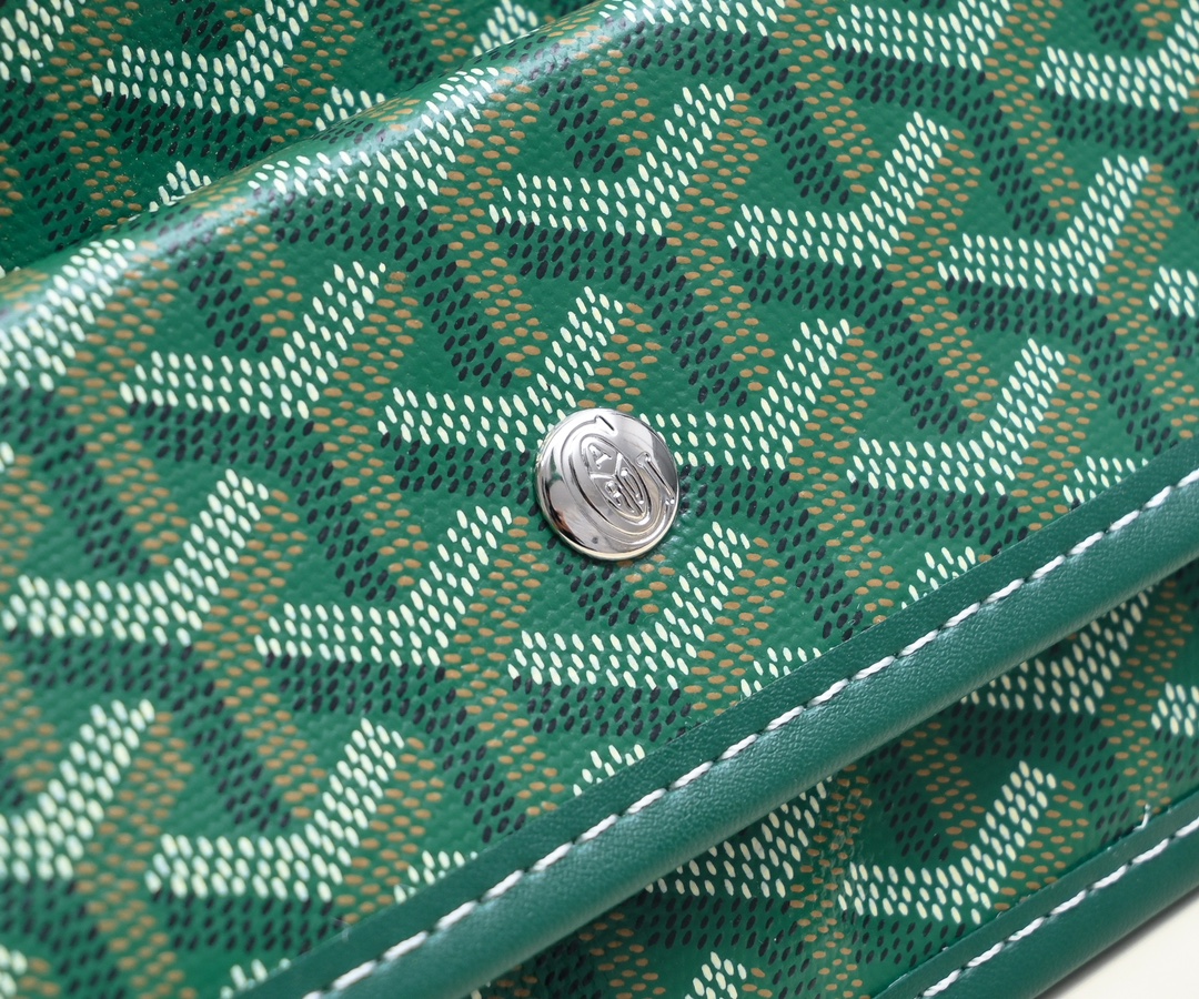 ≪ 新品 ≫ 正規品 GOYARD ゴヤール ボエム