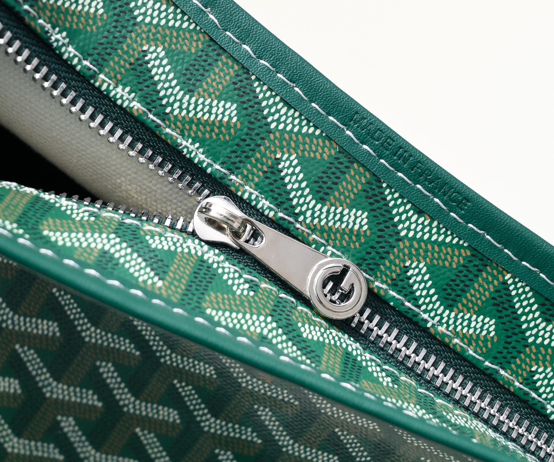 ≪ 新品 ≫ 正規品 GOYARD ゴヤール ボエム