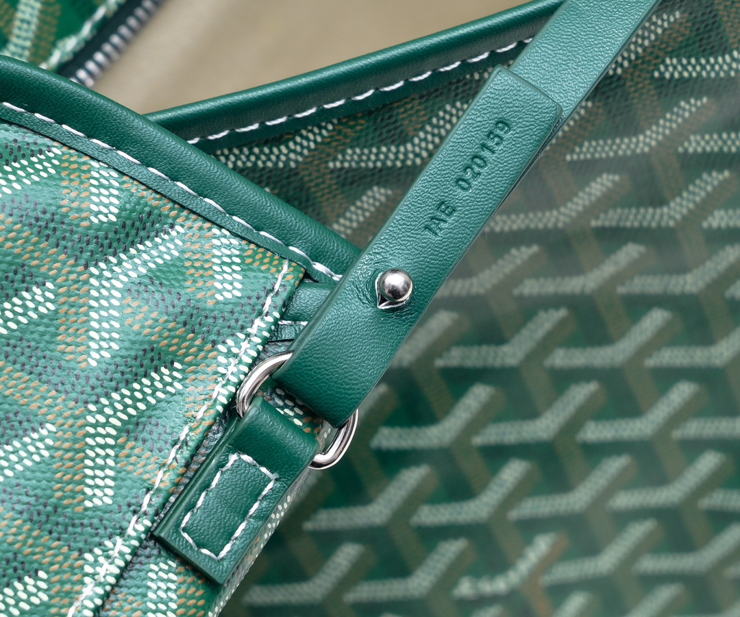 ≪ 新品 ≫ 正規品 GOYARD ゴヤール ボエム