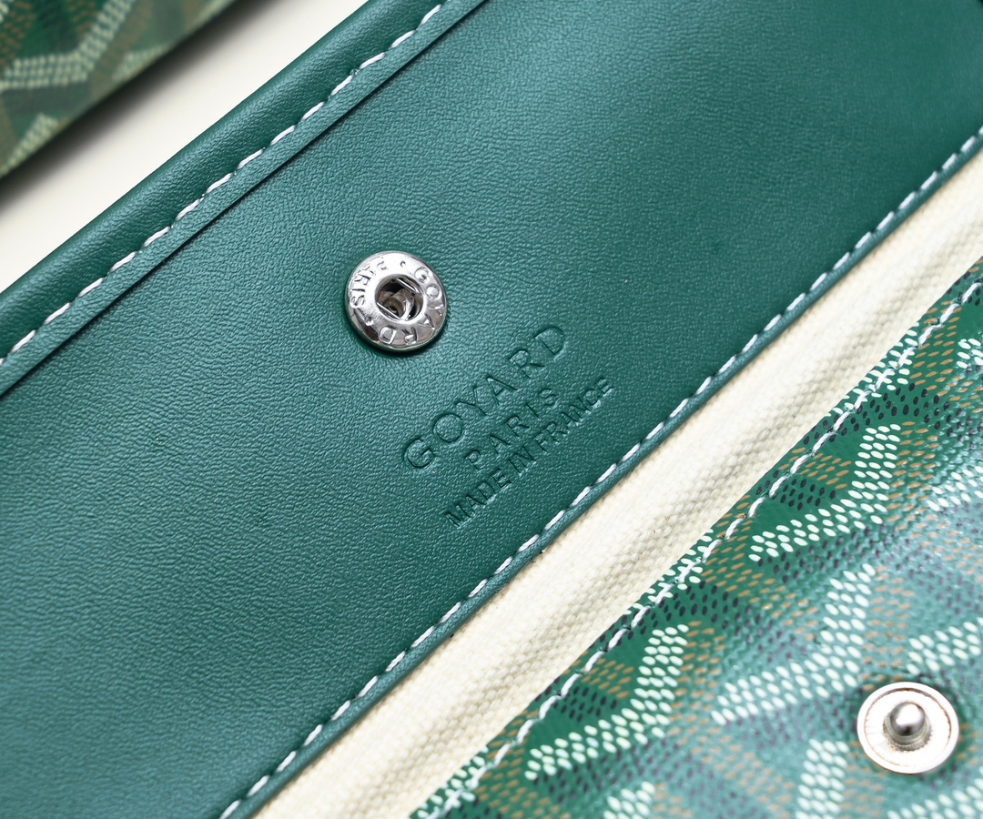 ≪ 新品 ≫ 正規品 GOYARD ゴヤール ボエム