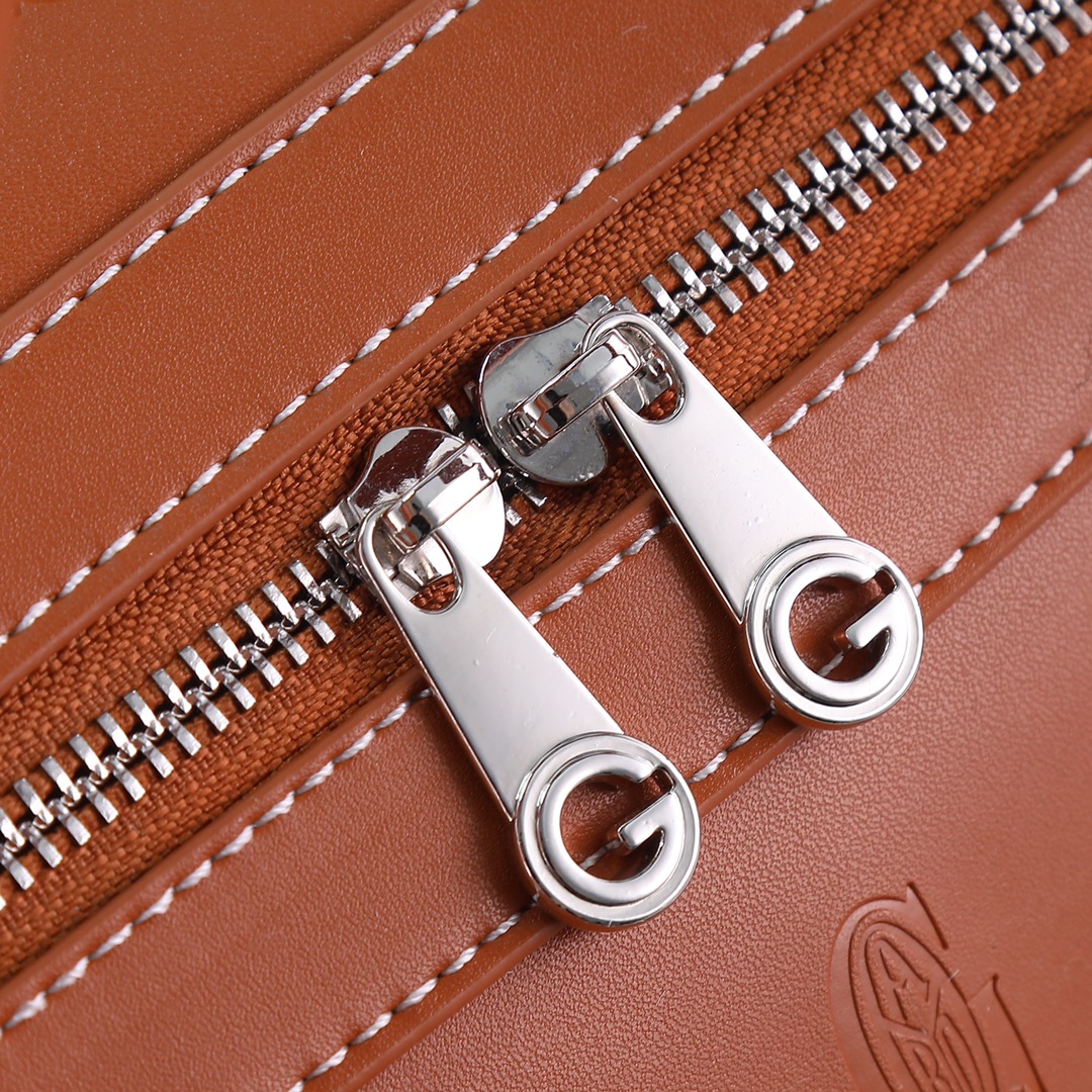 ゴヤールの人気のボーイング トラベル バッグ