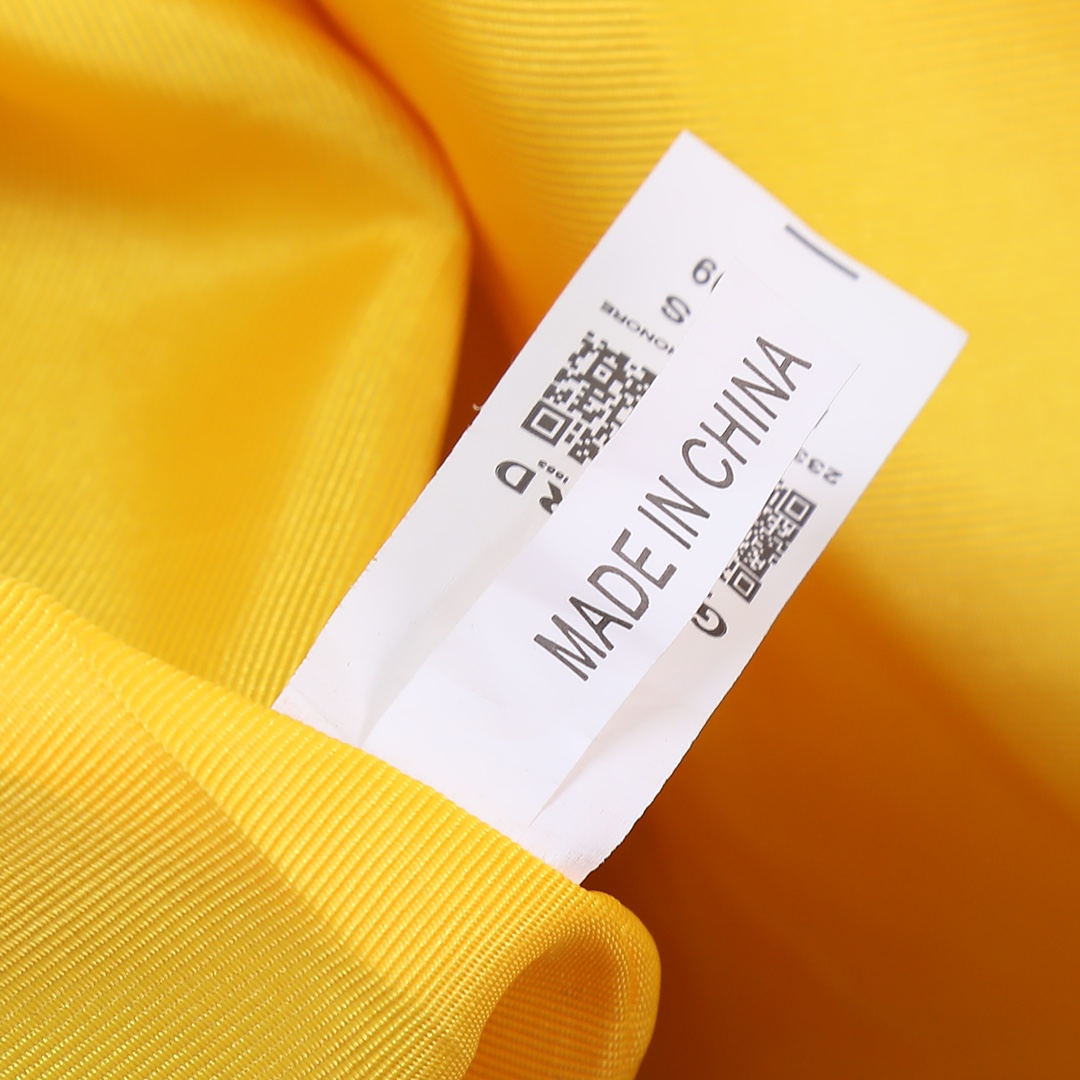 ゴヤールの人気のボーイング トラベル バッグ