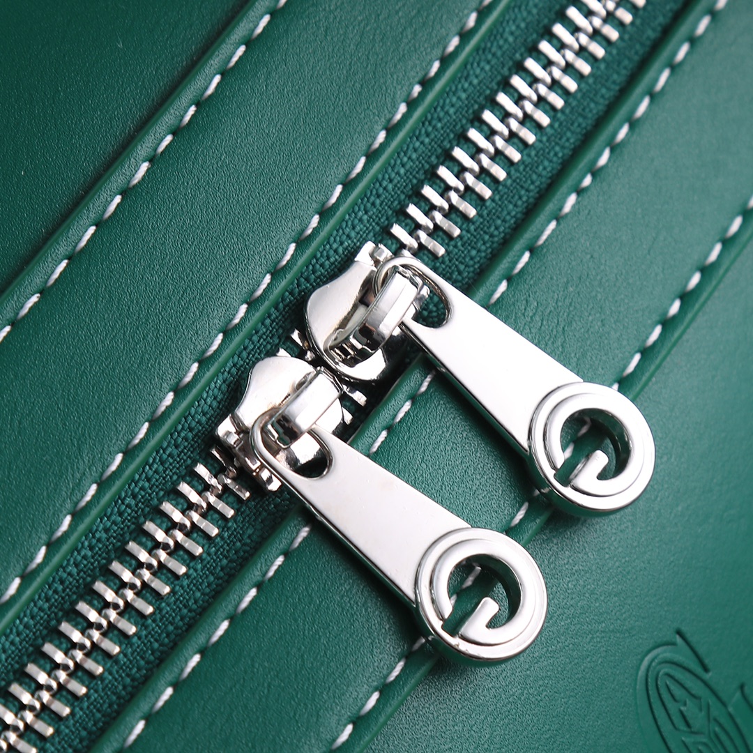 ゴヤールの人気のボーイング トラベル バッグ