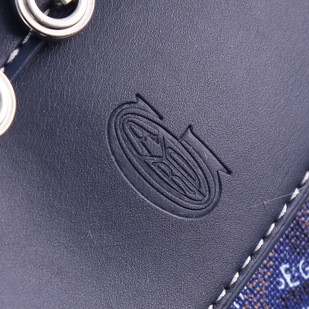 ゴヤールの人気のボーイング トラベル バッグ