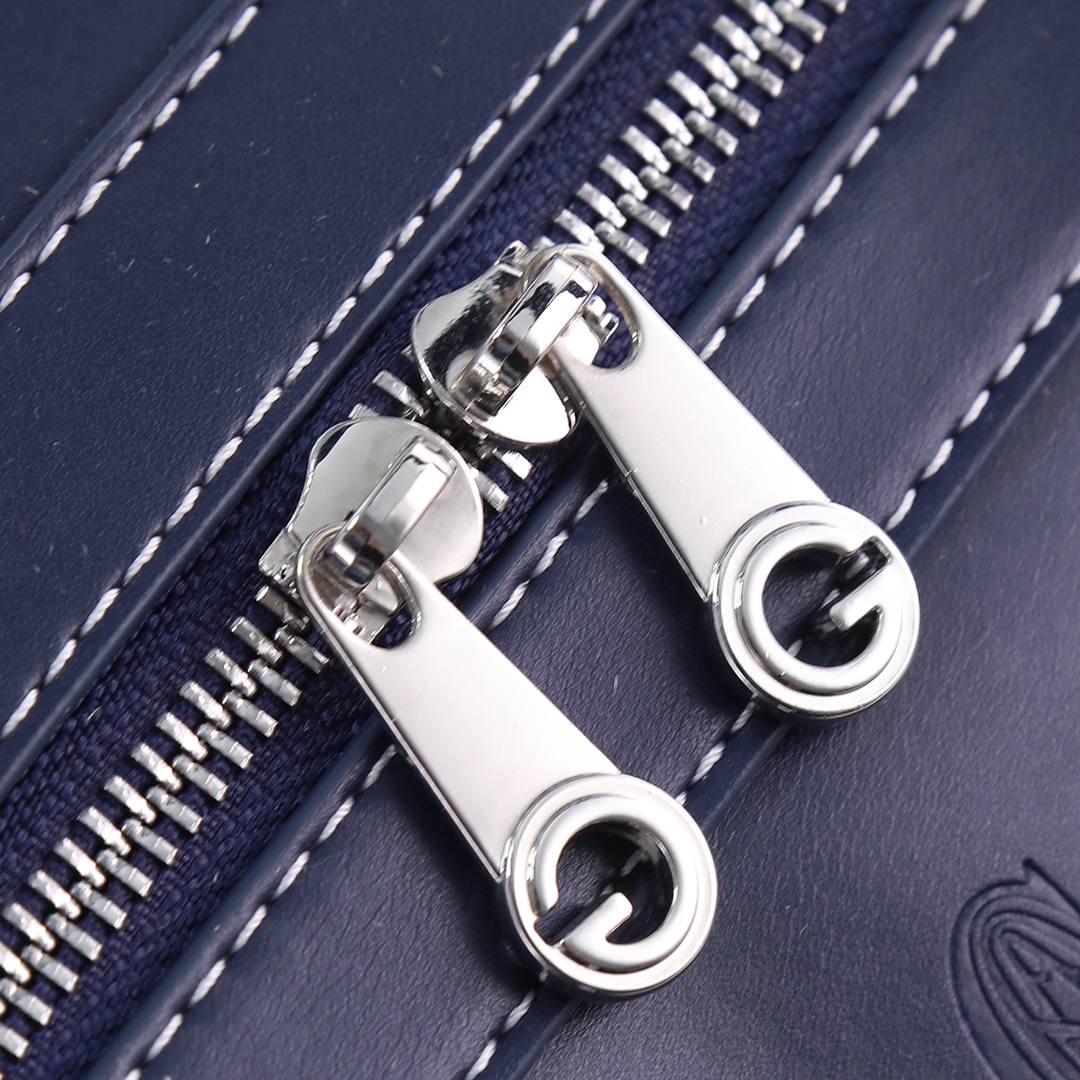 ゴヤールの人気のボーイング トラベル バッグ