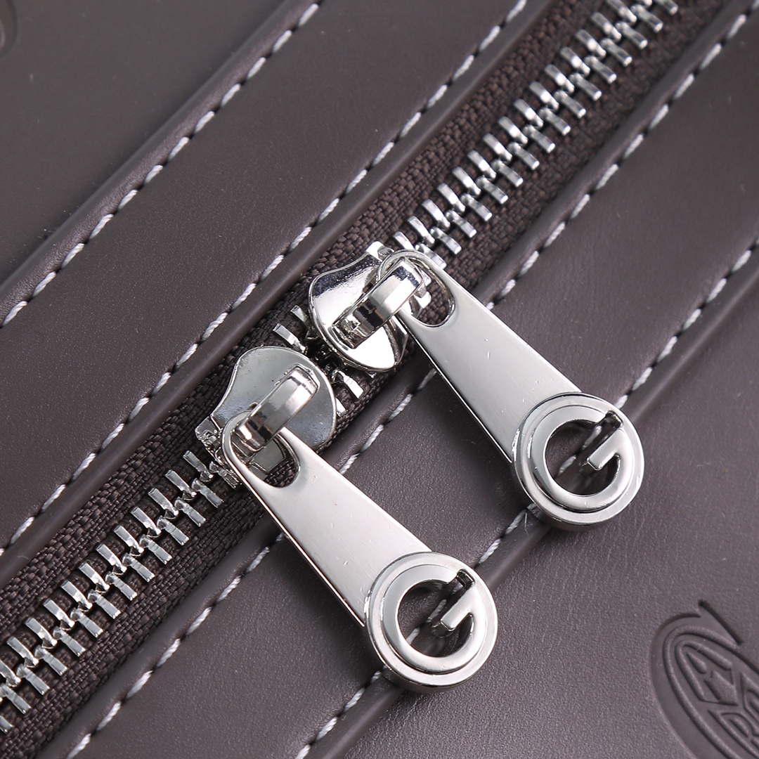 ゴヤールの人気のボーイング トラベル バッグ