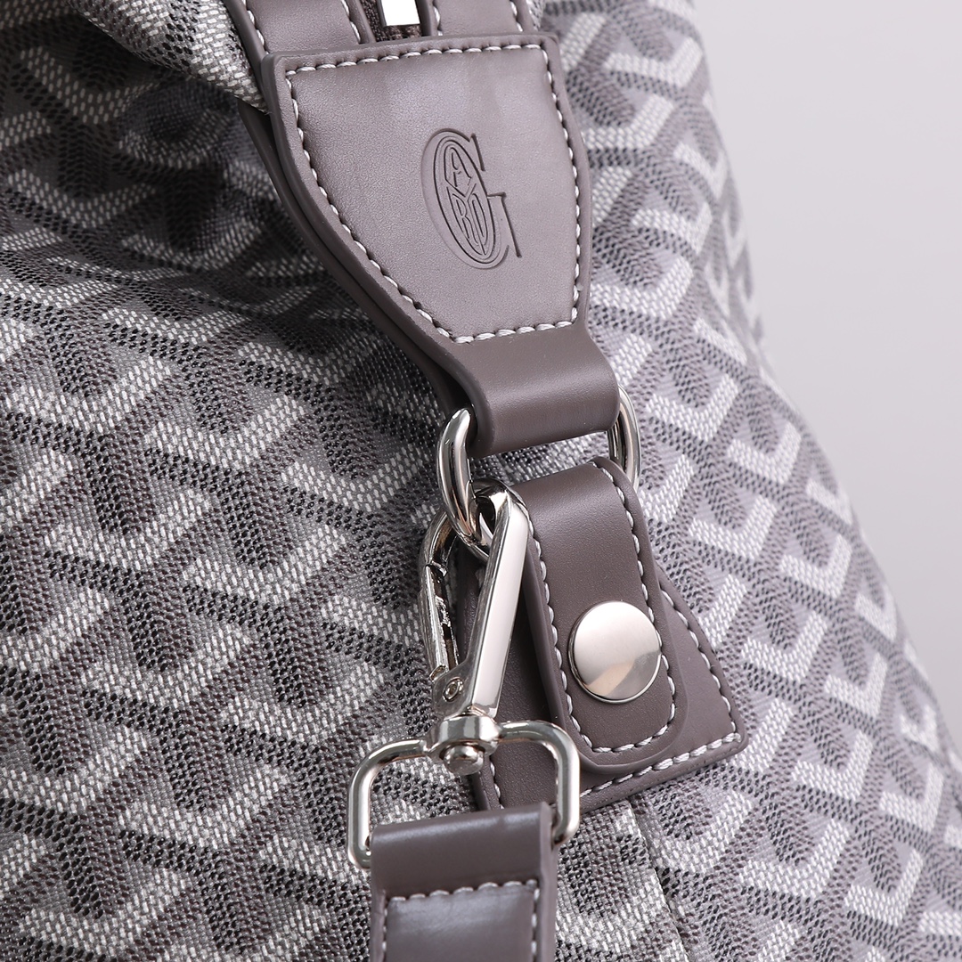 ゴヤールの人気のボーイング トラベル バッグ