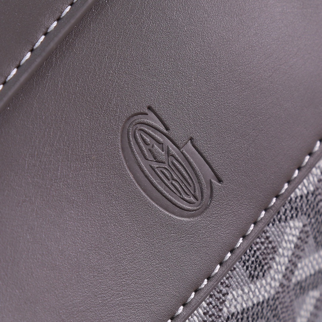 ゴヤールの人気のボーイング トラベル バッグ