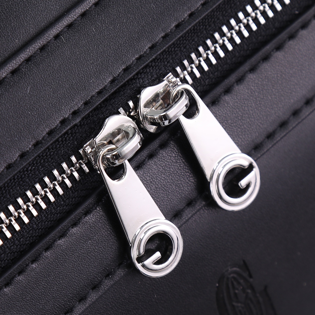 ゴヤールの人気のボーイング トラベル バッグ