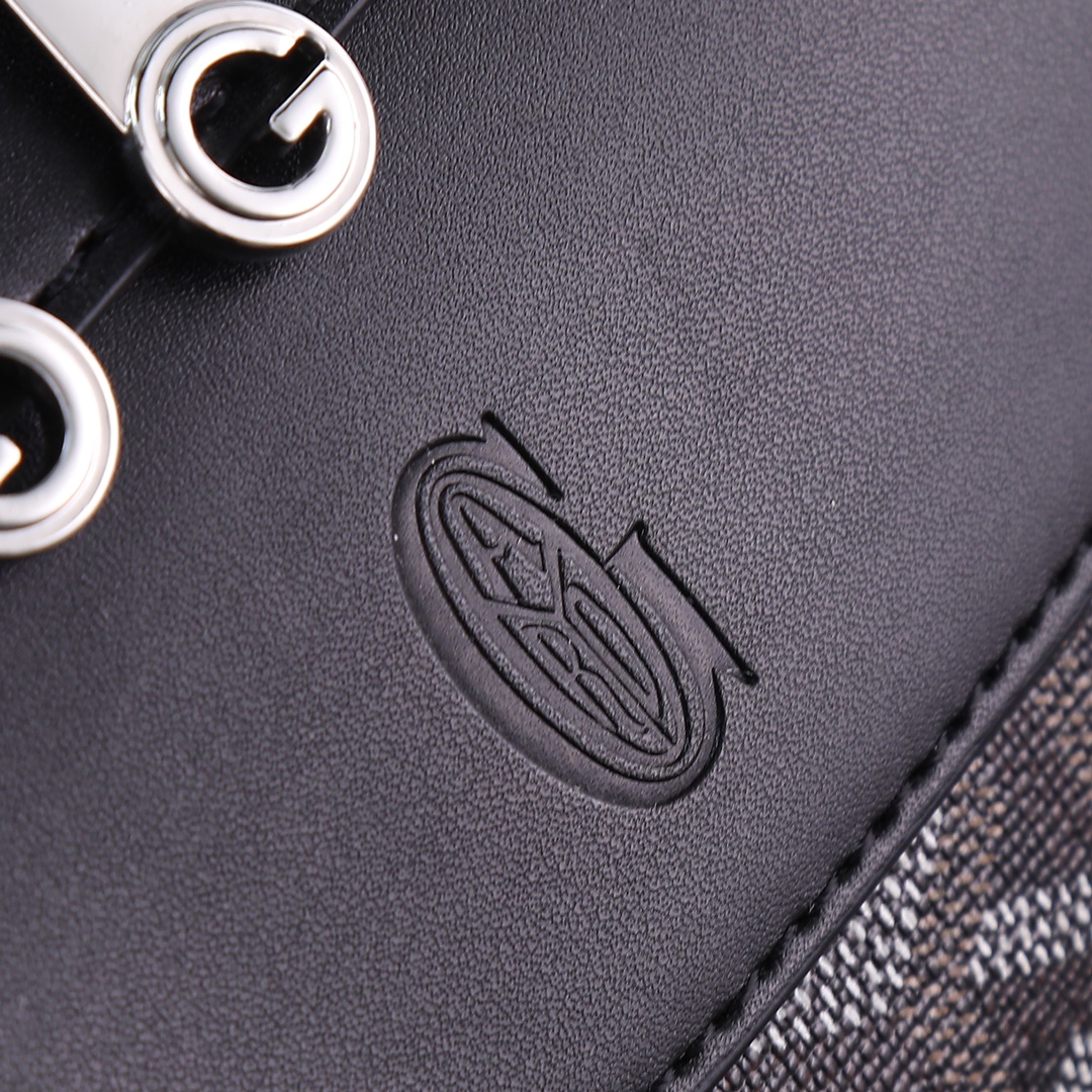 ゴヤールの人気のボーイング トラベル バッグ