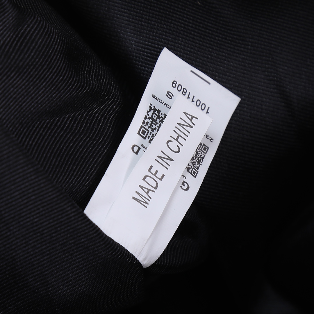 ゴヤールの人気のボーイング トラベル バッグ