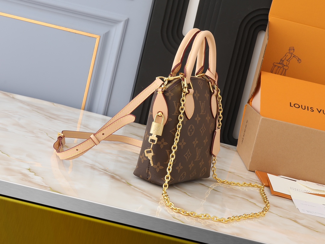 売れ筋商品「ルイ・ヴィトンのアイコン：タイムレスな魅力」