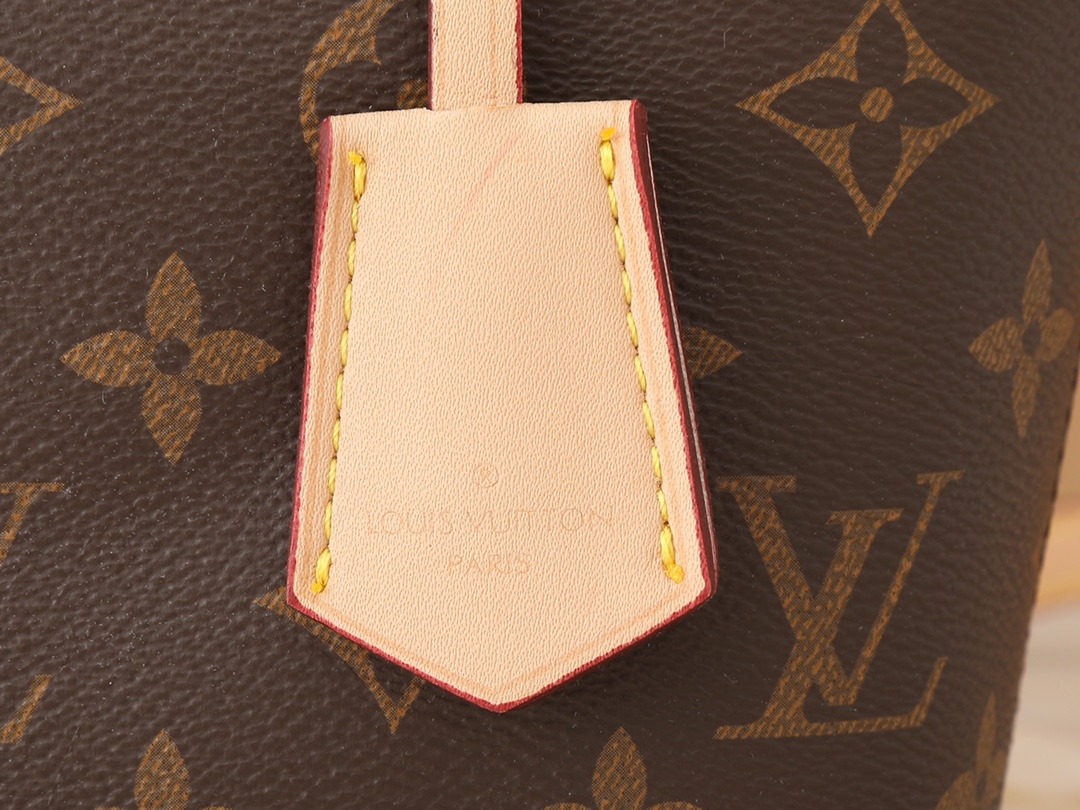 本物の写真 古着野菜かごチェーンバッグシリーズ、新シーズンLOCKIT BBハンドバッグ