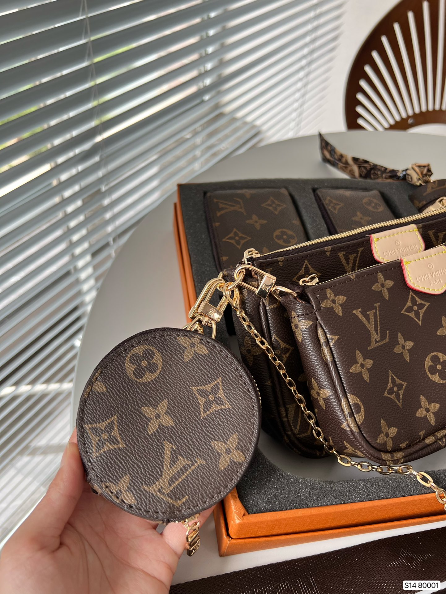 LVお得なセットボックス