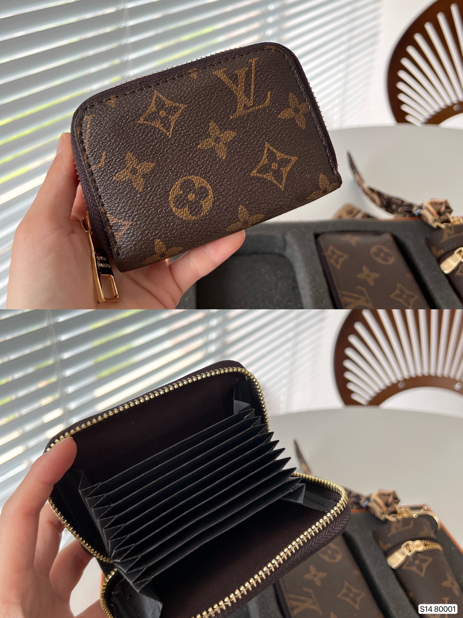 LVお得なセットボックス