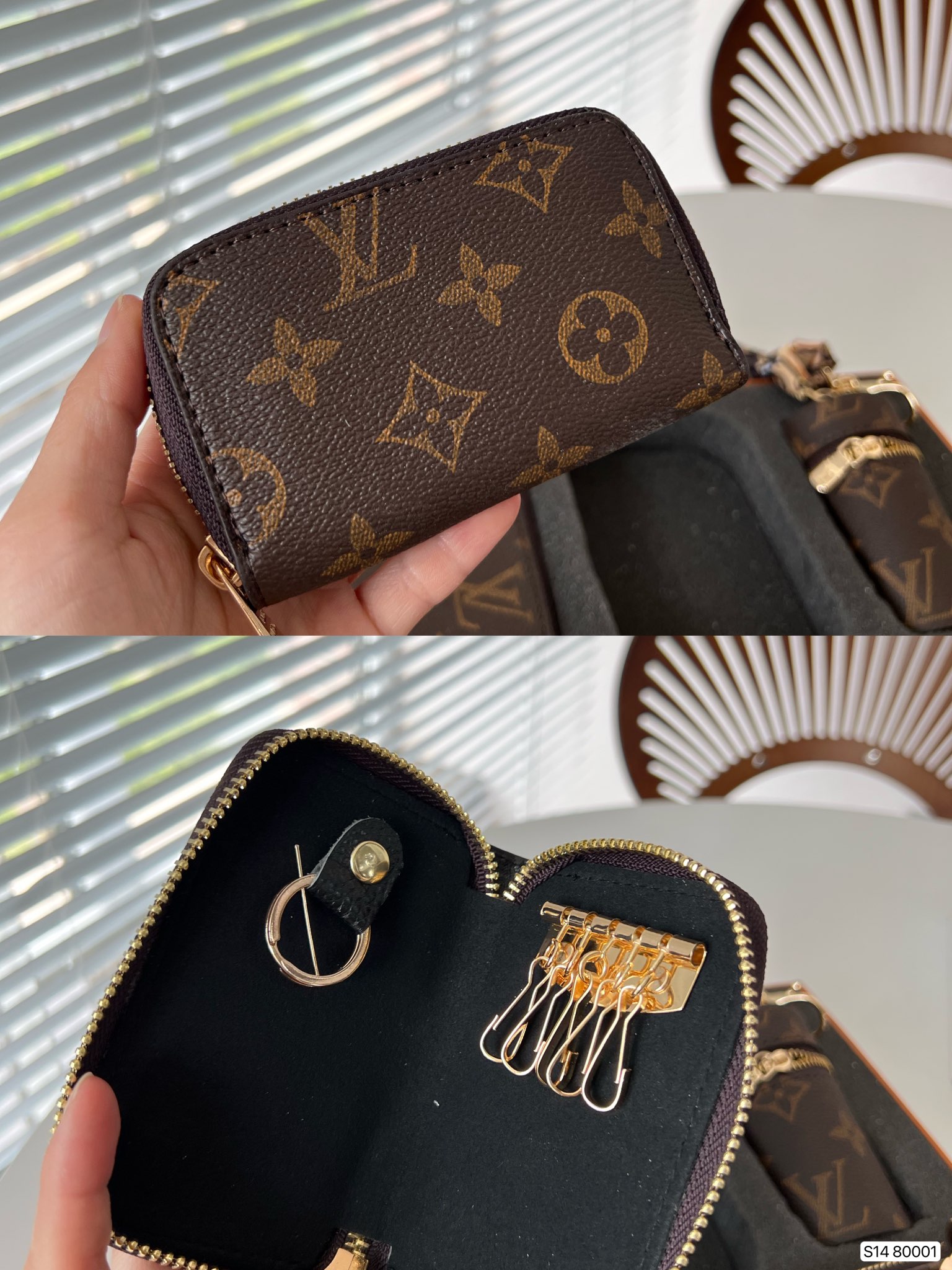 LVお得なセットボックス