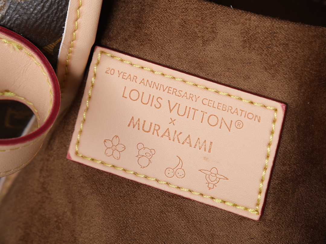 🌟大人気定番！LOUIS VUITTON モノグラム ショルダーバッグ🌟