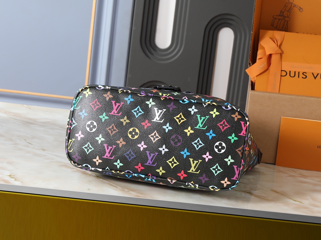 🌟大人気定番！LOUIS VUITTON モノグラム ショルダーバッグ🌟