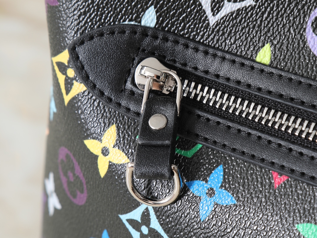 🌟大人気定番！LOUIS VUITTON モノグラム ショルダーバッグ🌟