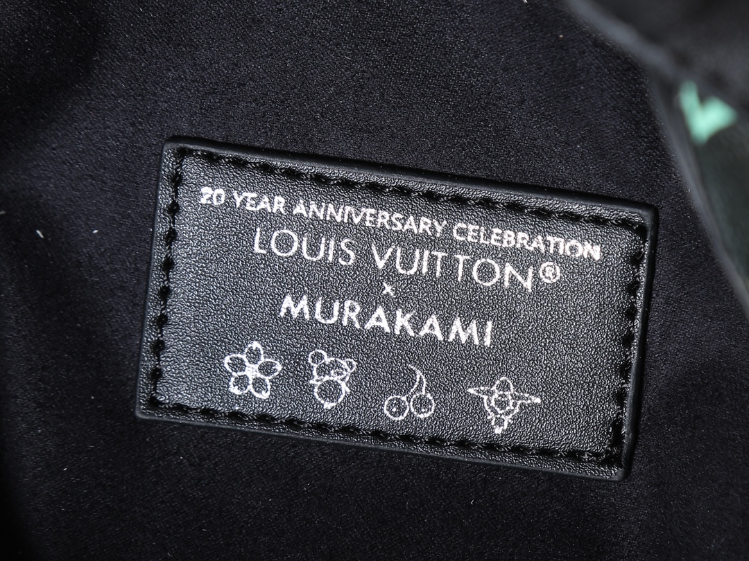 🌟大人気定番！LOUIS VUITTON モノグラム ショルダーバッグ🌟