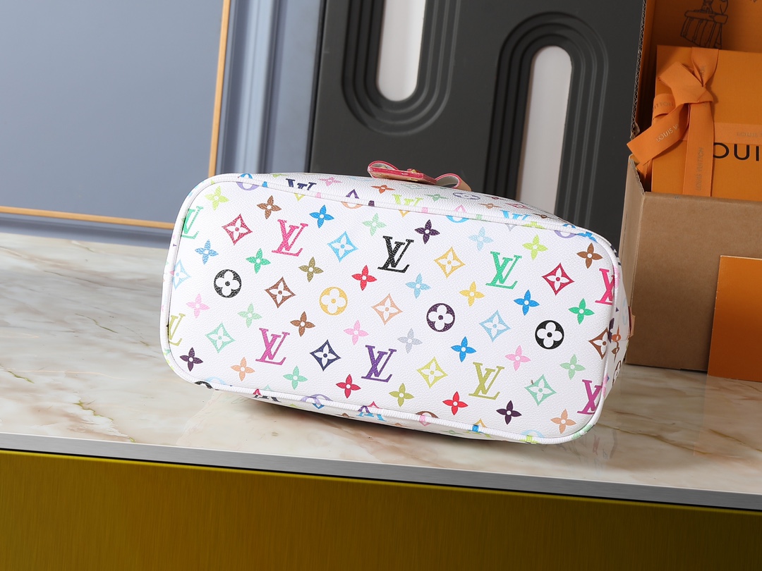 🌟大人気定番！LOUIS VUITTON モノグラム ショルダーバッグ🌟